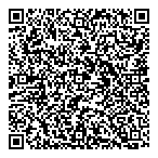 QR код "WatchКМВ"