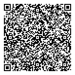 QR код "PickPoint"