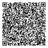 QR код "Экомебель"