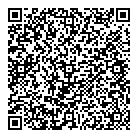 QR код "faberlic"