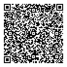 QR код "АМЭД"
