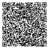 QR код "Паркет Style"