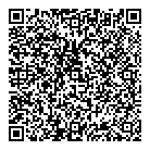 QR код "Топаз"