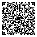 QR код "Родник"