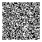 QR код "Choccolatte"