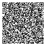 QR код "Встрой мебель"