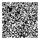 QR код "Мясоед"
