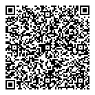 QR код "Dopomoga Ukraine"