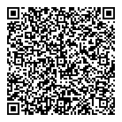 QR код "Альбера"