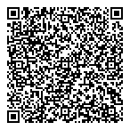 QR код "Галантерея"