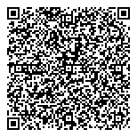 QR код "Родниковый источник"