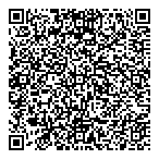 QR код "Оптимум"