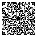 QR код "Бодрая Сова"