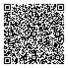 QR код "ГЕРКУЛЕС SHOP"
