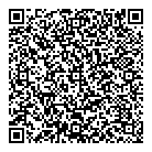 QR код "Работаем на 5"