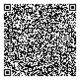 QR код "Фабрика фасадов"