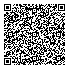 QR код "Рыбалка"