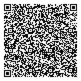 QR код "АК БЕТОН СТРОЙ"