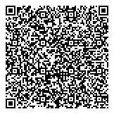QR код "АК БЕТОН СТРОЙ"