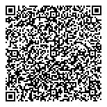 QR код "Маяк-Сервис"