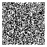 QR код "Формула шкафа"