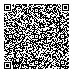 QR код "БЭБИ АКАДЕМИЯ"