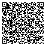 QR код "MDРегион"