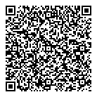 QR код "Фасад, МКП"
