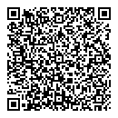 QR код "Арсенал"