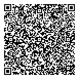 QR код "Фабрика каминов"