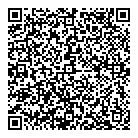 QR код "Полилог"
