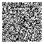 QR код "СИБВТОРОМСК"