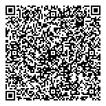 QR код "CoffeeLike"