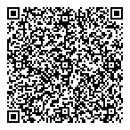 QR код "Текстура"