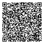 QR код "Стерх"