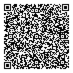 QR код "СТОУН стиль"