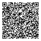 QR код "Квант"