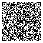 QR код "Boxberry"
