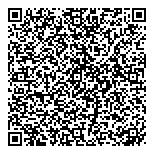 QR код "Рисуют все"