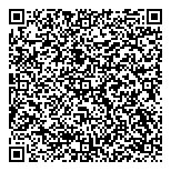 QR код "Подорожник"