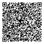 QR код "Полянка"