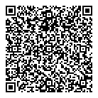 QR код "Ап-строй"