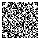QR код "Ночь День"