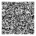QR код "Интерсервис"