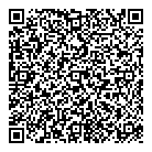 QR код "Крез"