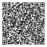 QR код "Нефтехиминжиниринг"