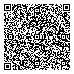 QR код "Агромир"
