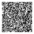 QR код "RASTA VAPE"