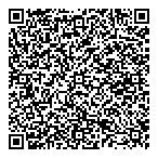 QR код "Самурай"