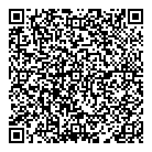 QR код "1xbet"